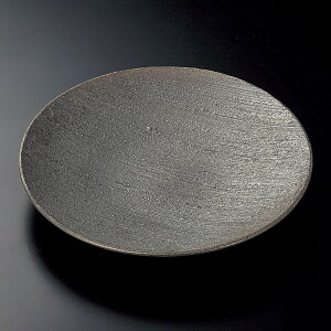 ێM Y9.5M [ 28.5 x 4.5cm ] | 傫 M M M M lC  pX^M p[eB[ H Ɩp HX JtF   Mtg v[ga 蕨 i  