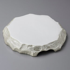 ێM v`i┧8.0M [ 24.5 x 8cm ] | M fU[gM M lC  H Ɩp HX JtF    킢 Mtg v[g o a 蕨 i