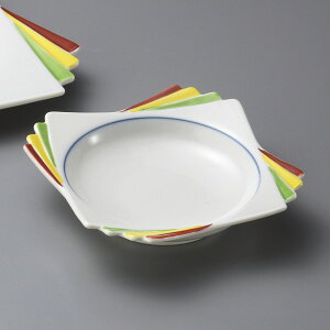 VM OF܏ [ 15.5 x 12.5 x 3.5cm ] | aH ې Ƃ񂷂 ʊ  ze H Ɩp HX JtF    킢 Mtg v[g j a 蕨 i 