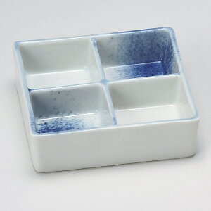 ԓ nlc؊p [ 11 x 3.5cm ] | ٓ  M m lC  H Ɩp HX JtF    킢 Mtg v[g o a 蕨 i