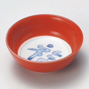 ԓ `֕ۏ [ 11 x 4.2cm ] | ٓ  M m lC  H Ɩp HX JtF    킢 Mtg v[g o a 蕨 i