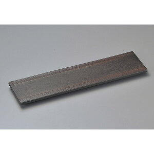 גM Yy5M [ 46 x 12 x 2.5cm ] | aM Ă ĕ M H Ɩp HX JtF    킢   Mtg v[g o j j a 