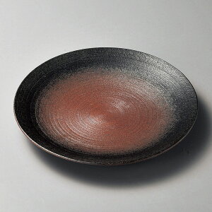 ێM Ē7.5M [ 23 x 3cm ] | M fU[gM M lC  H Ɩp HX JtF    킢 Mtg v[g o a 蕨 i