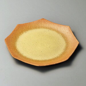 ێM ɉꕗpM [ 24.4 x 2.5cm ] | M fU[gM M lC  H Ɩp HX JtF    킢 Mtg v[g o a 蕨 i