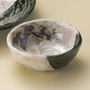 VM IxÖؓې [ 11.3 x 4.2cm ] | aH ې Ƃ񂷂 ʊ  ze H Ɩp HX JtF    킢 Mtg v[g j a 蕨 i 