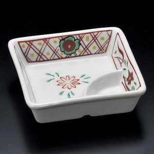 ԓ ԊGdؕtlp [ 11.5 x 11.5 x 3.3cm ] | ٓ  M m lC  H Ɩp HX JtF    킢 Mtg v[g o a 蕨 