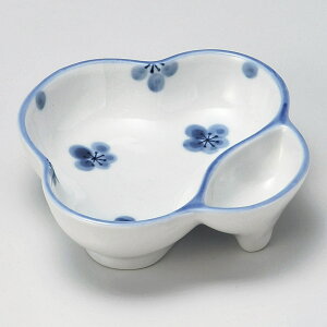 ԓ ~^~dؔ [ 13.3 x 11.8 x 3.5cm ] | ٓ  M m lC  H Ɩp HX JtF    킢 Mtg v[g o a 蕨 i