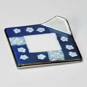 ԓ ~Ԋp܎M [ 11 x 11 x 2.5cm ] | ٓ  M m lC  H Ɩp HX JtF    킢 Mtg v[g o a 蕨 i