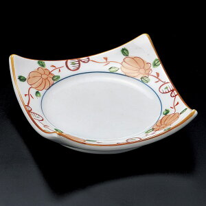 ԓ ԓlM [ 11.2 x 11.2 x 3cm ] | ٓ  M m lC  H Ɩp HX JtF    킢 Mtg v[g o a 蕨 i