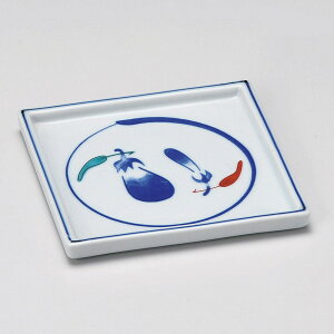 ԓ iXlpM [ 11 x 11 x 1cm ] | ٓ  M m lC  H Ɩp HX JtF    킢 Mtg v[g o a 蕨 i