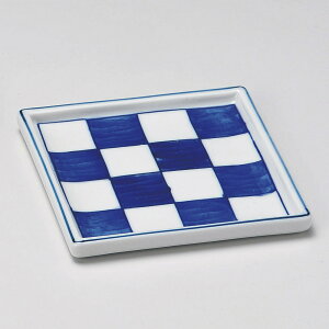 ԓ slpM [ 11 x 11 x 1cm ] | ٓ  M m lC  H Ɩp HX JtF    킢 Mtg v[g o a 蕨 i
