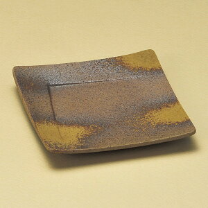 ԓ VpM [ 11.2 x 11.2 x 1.5cm ] | ٓ  M m lC  H Ɩp HX JtF    킢 Mtg v[g o a 蕨 i
