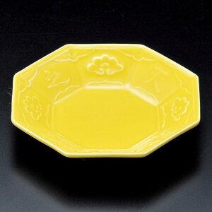 ԓ ֔pM [ 12 x 11.5 x 2.4cm ] | ٓ  M m lC  H Ɩp HX JtF    킢 Mtg v[g o a 蕨 i