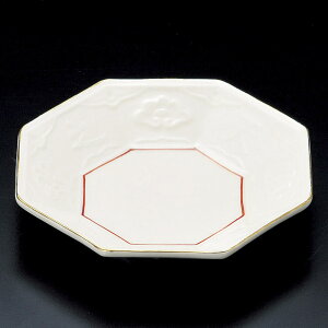 ԓ pM [ 12 x 11.5 x 2.4cm ] | ٓ  M m lC  H Ɩp HX JtF    킢 Mtg v[g o a 蕨 i