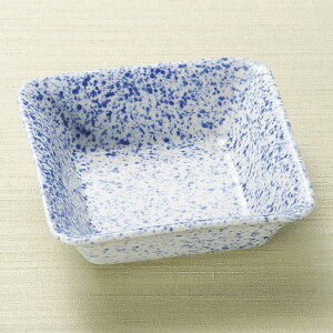 ԓ np [ 11.2 x 11.2 x 3.5cm ] | ٓ  M m lC  H Ɩp HX JtF    킢 Mtg v[g o a 蕨 i