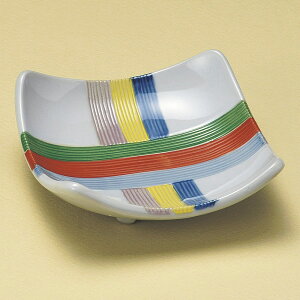 ԓ pM [ 11.7 x 11.7 x 4cm ] | ٓ  M m lC  H Ɩp HX JtF    킢 Mtg v[g o a 蕨 i