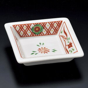 ԓ ԊGlp [ 11 x 11 x 3.3cm ] | ٓ  M m lC  H Ɩp HX JtF    킢 Mtg v[g o a 蕨 i