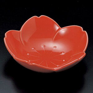 ԓ ԍ [ 11 x 3.5cm ] | ٓ  M m lC  H Ɩp HX JtF    킢 Mtg v[g o a 蕨 i