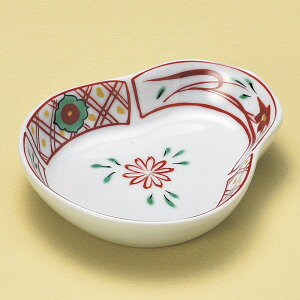 ԓ ԊGЂ [ 12.5 x 10 x 2.5cm ] | ٓ  M m lC  H Ɩp HX JtF    킢 Mtg v[g o a 蕨 