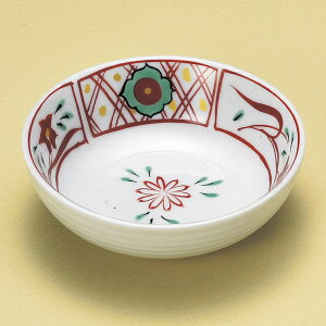 ԓ ԊG۔ [ 11.2 x 3.2cm ] | ٓ  M m lC  H Ɩp HX JtF    킢 Mtg v[g o a 蕨 i