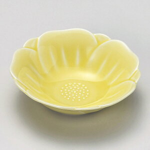 ԓ ֐[M [ 11.2 x 3.2cm ] | ٓ  M m lC  H Ɩp HX JtF    킢 Mtg v[g o a 蕨 i