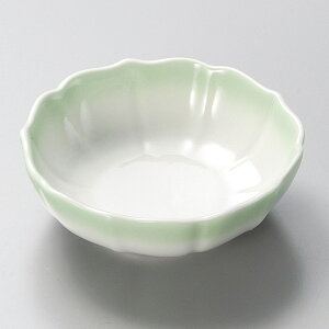 ԓ OԌ^ [ 11.2 x 3.6cm ] | ٓ  M m lC  H Ɩp HX JtF    킢 Mtg v[g o a 蕨 i