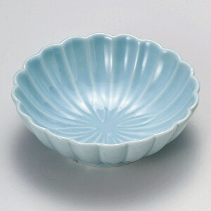 ԓ e^ [ 11.6 x 4cm ] | ٓ  M m lC  H Ɩp HX JtF    킢 Mtg v[g o a 蕨 i