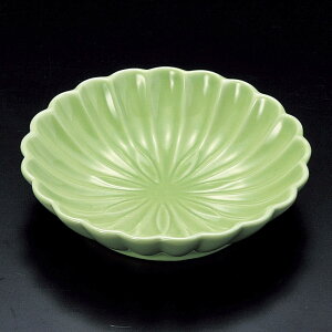 ԓ Oe^M [ 11 x 2.5cm ] | ٓ  M m lC  H Ɩp HX JtF    킢 Mtg v[g o a 蕨 i