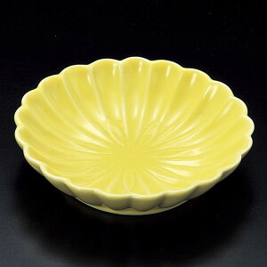 ԓ Fe^M [ 11 x 2.5cm ] | ٓ  M m lC  H Ɩp HX JtF    킢 Mtg v[g o a 蕨 i