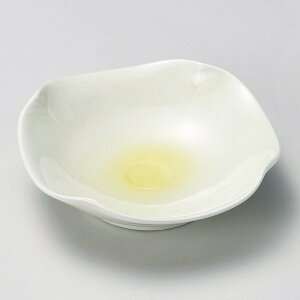 ԓ ֎l [ 11.5 x 11.5 x 3.3cm ] | ٓ  M m lC  H Ɩp HX JtF    킢 Mtg v[g o a 蕨 i