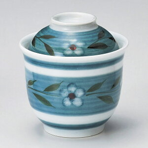 ނq ԏzq [ 8.2 x 8.5cm 150 ] | q ނ  i q ނq H Ɩp HX  킢 Mtg v[g o a 蕨 i