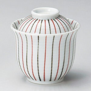 ނq 2FgNTzq [ 8.2 x 8.5cm 150 ] | q ނ  i q ނq H Ɩp HX  킢 Mtg v[g o a 蕨 i