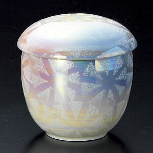 ނq X^[ʓFނqij [ 7 x 7cm 130 ] | q ނ  i q ނq H Ɩp HX  킢 Mtg v[g o a 蕨 