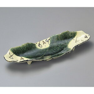 גM DM [ 44 x 14.7 x 5.3cm ] | aM Ă ĕ M H Ɩp HX JtF    킢   Mtg v[g o j j a 