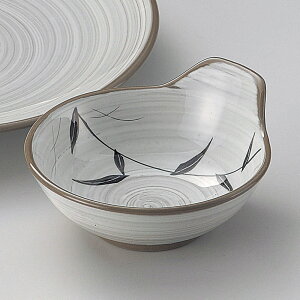 VM эƂ񂷂 [ 12.6 x 11.5 x 4cm ] | aH ې Ƃ񂷂 ʊ  ze H Ɩp HX JtF    킢 Mtg v[g j a 蕨 i 