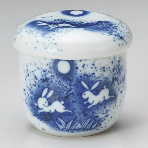 ނq nނq [ 8.5 x 8cm 250 ] | q ނ  i q ނq H Ɩp HX  킢 Mtg v[g o a 蕨 i