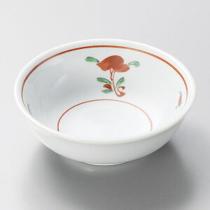 ԓ ԏԏؓ [ 11.6 x 4cm ] | ٓ  M m lC  H Ɩp HX JtF    킢 Mtg v[g o a 蕨 i