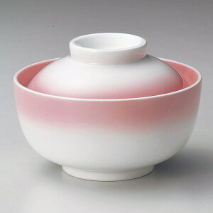 ~َq sN~َqq [ 12 x 8.3cm 250 ] | ϕ   B q lC  H Ɩp HX JtF    킢 Mtg v[g o a 蕨 i