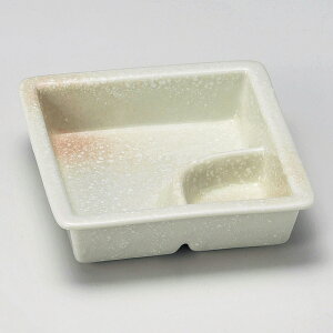 ԓ sNd؏ԓ [ 11.5 x 11.5 x 3.2cm ] | ٓ  M m lC  H Ɩp HX JtF    킢 Mtg v[g o a 蕨 