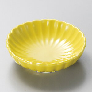 ԓ e  [ 11.3 x 3.2cm ] | ٓ  M m lC  H Ɩp HX JtF    킢 Mtg v[g o a 蕨 i