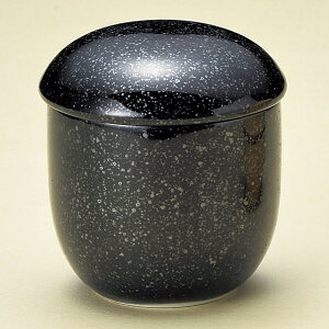 ނq ~jۂނ [ 7 x 8cm 160 ] | q ނ  i q ނq H Ɩp HX  킢 Mtg v[g o a 蕨 i