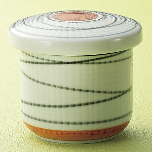 ނq Q~jނ [ 6.5 x 7.5cm 130 ] | q ނ  i q ނq H Ɩp HX  킢 Mtg v[g o a 蕨 i