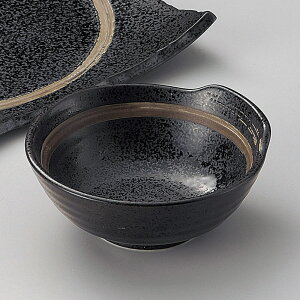 VM ېij [ 12.3 x 12 x 4.8cm ] | aH ې Ƃ񂷂 ʊ  ze H Ɩp HX JtF    킢 Mtg v[g j a 蕨 i 