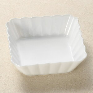 ԓ ݏԓ [ 11.1 x 3.2cm ] | ٓ  M m lC  H Ɩp HX JtF    킢 Mtg v[g o a 蕨 i