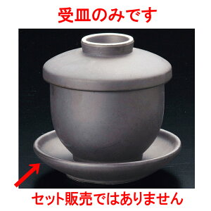 ނq Ԃ3.5ێMin}tj [ 10 x 2cm ] | q ނ  i q ނq H Ɩp HX  킢 Mtg v[g o a 蕨 i