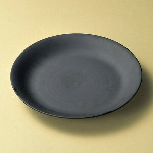 ێM ԂpX^M [ 25.9 x 3.8cm ] | 傫 M M M M lC  pX^M p[eB[ H Ɩp HX JtF   Mtg v[ga 蕨 i 