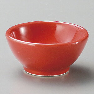  bhԒq [ 6 x 3cm ] |  t  M Е 򖡓  lC H Ɩp HX JtF    킢   Mtg v[g o 