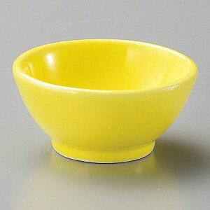  CG[Ԓq [ 6 x 3cm ] |  t  M Е 򖡓  lC H Ɩp HX JtF    킢   Mtg v[g o