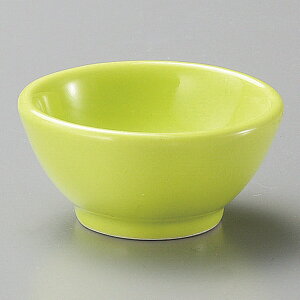  CԒq [ 6 x 3cm ] |  t  M Е 򖡓  lC H Ɩp HX JtF    킢   Mtg v[g o 