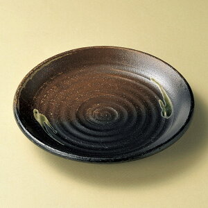 ێM Oؗ8.5M [ 26.5 x 4.5cm ] | 傫 M M M M lC  pX^M p[eB[ H Ɩp HX JtF   Mtg v[ga 蕨 i 